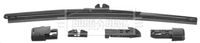 BORG & BECK BW12RF.10 - Limpiaparabrisas