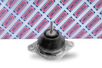 BORG & BECK BEM3136 - Soporte, motor
