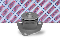BORG & BECK BEM3139 - Soporte, motor