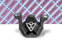 BORG & BECK BEM3329 - Soporte, motor