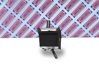 BORG & BECK BEM3368 - Soporte, motor
