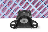 BORG & BECK BEM3375 - Soporte, motor