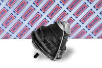 BORG & BECK BEM3452 - Soporte, motor