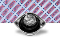 BORG & BECK BEM3203 - Soporte, motor