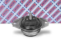 BORG & BECK BEM3250 - Soporte, motor
