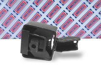 BORG & BECK BEM3254 - Soporte, motor