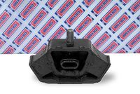BORG & BECK BEM3295 - Soporte, motor