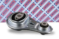 BORG & BECK BEM4112 - Soporte, motor