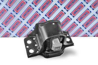BORG & BECK BEM4233 - Soporte, motor