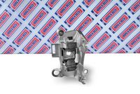 BORG & BECK BEM4275 - Soporte, motor