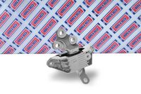 BORG & BECK BEM4293 - Soporte, motor