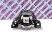 BORG & BECK BEM3974 - Soporte, motor