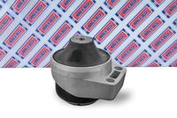 BORG & BECK BEM4047 - Soporte, motor