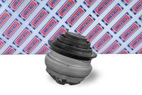 BORG & BECK BEM4076 - Soporte, motor