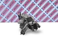 BORG & BECK BEM4315 - Soporte, motor