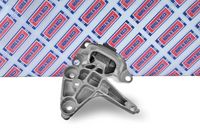 BORG & BECK BEM4335 - Soporte, motor