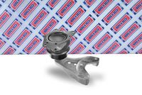 BORG & BECK BEM4341 - Soporte, motor