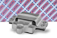 BORG & BECK BEM4350 - Soporte, motor