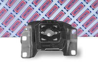 BORG & BECK BEM4351 - Soporte, motor
