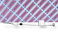 BORG & BECK BKB1891 - Cable de accionamiento, freno de estacionamiento