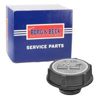 BORG & BECK BRC154 - Tapón, depósito de refrigerante