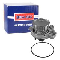 BORG & BECK BWP1108 - Bomba de agua, refrigeración del motor