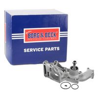 BORG & BECK BWP1461 - Bomba de agua, refrigeración del motor
