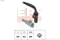 EPS 1.953.488 - Sensor, revoluciones del motor