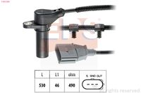 EPS 1.953.504 - Sensor, revoluciones del motor
