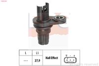 EPS 1.953.523 - Sensor, revoluciones del motor