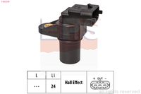 EPS 1.953.530 - Sensor, revoluciones del motor