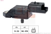 EPS 1.993.113 - Sensor de presión de aire, adaptación a la altura