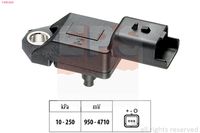 EPS 1.993.034 - Sensor, presión colector de admisión