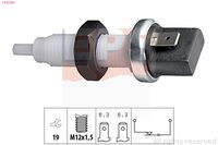 EPS 1.810.000 - Interruptor luces freno
