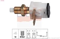 EPS 1.810.020 - Interruptor luces freno
