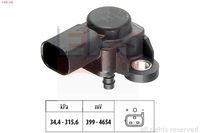 EPS 1.993.165 - Sensor, presión colector de admisión