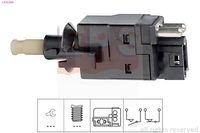 EPS 1.810.088 - Interruptor luces freno