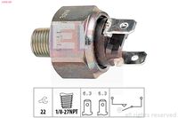 EPS 1.810.101 - Interruptor luces freno