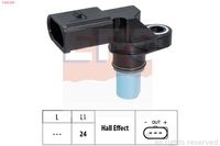 EPS 1.953.547 - Sensor, revoluciones del motor