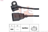 EPS 1.953.565 - Sensor, revoluciones del motor