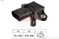EPS 1.993.399 - Sensor, presión de sobrealimentación