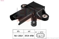 EPS 1.993.161 - Sensor de presión de aire, adaptación a la altura