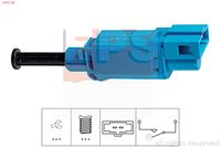 EPS 1.810.142 - Interruptor luces freno
