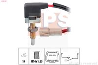 EPS 1.810.167 - Interruptor luces freno