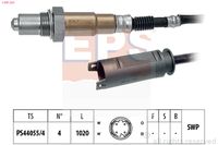 EPS 1.997.255 - Sonda Lambda