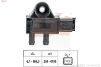 EPS 1.993.271 - Sensor, presión gas de escape