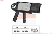 EPS 1.993.291 - Sensor, presión gas de escape