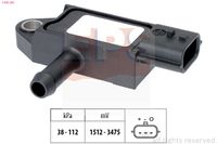 EPS 1.993.301 - Sensor, presión colector de admisión