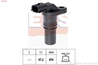 EPS 1.953.645 - Sensor, revoluciones del motor