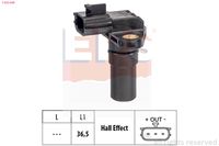 EPS 1.953.649 - Sensor, revoluciones del motor